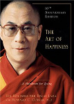 The Art of Happiness