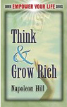 Think and Grow Rich