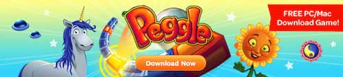 Peegle Free Download image