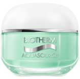 Biotherm Aquasource 50 ml image