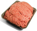 Ground Meat