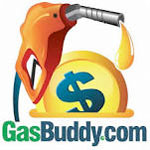 GasBuddy