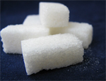 Sugar Cubes image